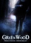 Missing in Greenwood (2017)
