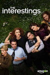 The Interestings (2016)
