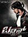 Bachchan (2013)