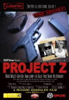 Project Z (2015)