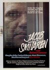 Jacob smitaren (1983)