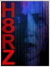 H8RZ (2015)