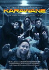 Karawane (2015)