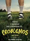 Problemos (2017)