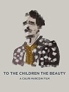 A los niños la belleza (2015)