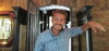 Dapper Laughs: On the Pull (2014)