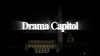 Drama Capitol (2011)