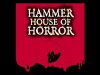 Hammer House of Horror (1980)