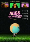 Miss Tacuarembó (2010)