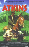 Atkins (1985)