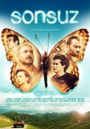 Sonsuz (2009)