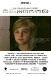 No Letting Go (2015)