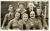 The Grove Family (1954)