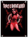 Planet of the Vampire Women (2011)