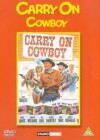 Carry on Cowboy (1965)