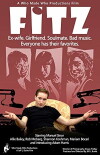 Fitz (2007)