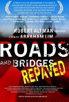 Roads and Brides: Repaved (2016)