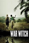 War Witch (2012)