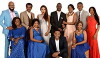 Fifty (2017)