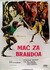 A Sword for Brando (1970)