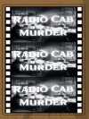 Radio Cab Murder (1954)
