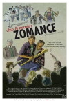 Chip & Bernie's Zomance (2015)