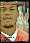 Streetz Keep Callin Me (2010)