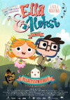 Ella & Aleksi - Yllätyssynttärit (2011)