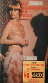 As Vigaristas do Sexo (1982)