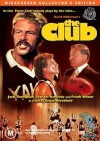 The Club (1980)