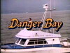 Danger Bay (1984)
