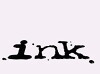 Ink (1996)