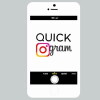 Quickgram Down (2016)