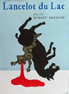 Lancelot of the Lake (1974)