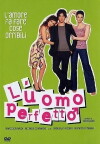 L'uomo perfetto (2005)