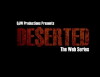 Deserted: Let the Sin Begin (2016)