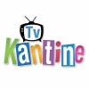 De TV kantine (2009)