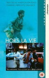 Out of Life (1991)