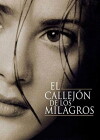 Midaq Alley (1995)