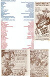 Rough Ridin' Justice (1945)
