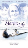 Marine Life (2000)