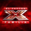 Factor XF 2015 (2015)