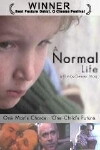 A Normal Life (2003)