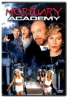 Mortuary Academy (1988)