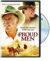 Proud Men (1987)