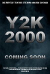 Y2K 2000 (2016)