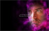 The Jack of Spades (2010)