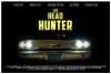 The Head Hunter (2016)