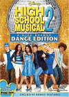High School Musical 2 Dance-Along (2007)