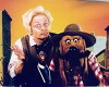 Dear Mr Barker (1995)